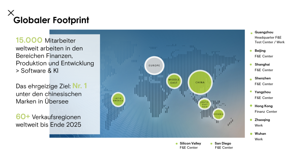 592951-Globaler Footprint-7b21af-large-1747923595.png