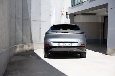 2026 Xpeng G6 Performance Marioroman 15 830a0f