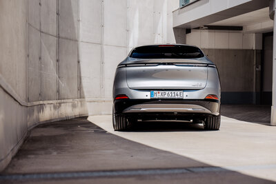 2026 Xpeng G6 Performance Marioroman 20 224efa