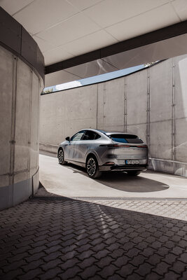 2026 Xpeng G6 Performance Marioroman 73 14a7af