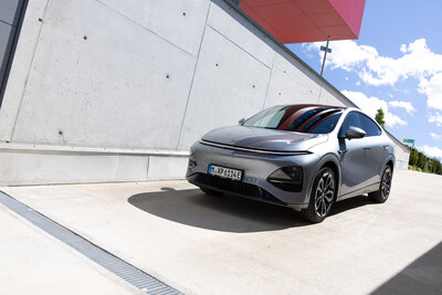 2026 Xpeng G6 Performance Marioroman 7 3a0d8c