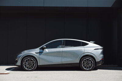 2026 Xpeng G6 Performance Marioroman 81 944fab