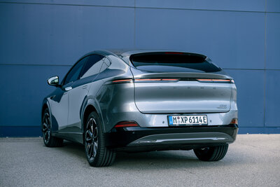 2026 Xpeng G6 Performance Marioroman 101 02b2a9