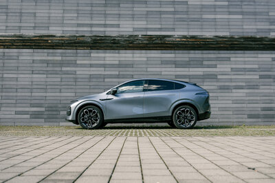 2026 Xpeng G6 Performance Marioroman 155 9f3bb0