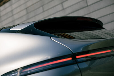 2026 Xpeng G6 Performance Marioroman 169 E3730e