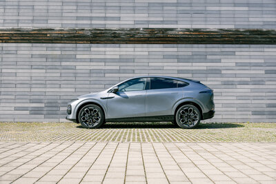 2026 Xpeng G6 Performance Marioroman 173 6af785