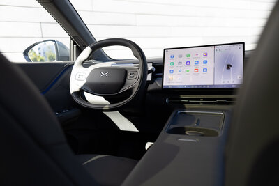 2026 Xpeng G6 Performance Marioroman 236 1c30a9