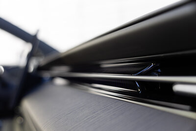 2026 Xpeng G6 Performance Marioroman 239 E52411