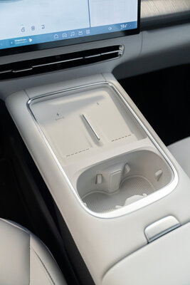 XPENG G6 2025 011 96640f