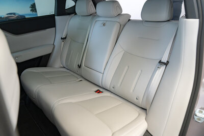 XPENG G6 2025 010 0b2c89