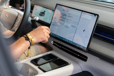 XPENG G6 2025 008 0e9b7b