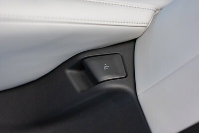 XPENG G6 2025 017 66f484