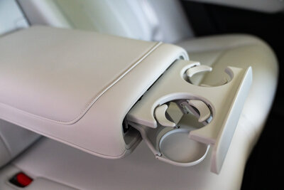 XPENG G6 2025 012 E04f72