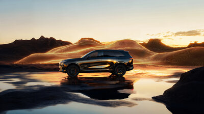 600941-XPENG G9_2025_002-20436e-original-1752218806