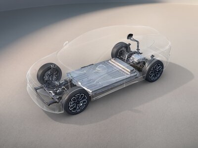 597252-XPENG 800V High-voltage SiC Platform-d8692c-original-1749811659