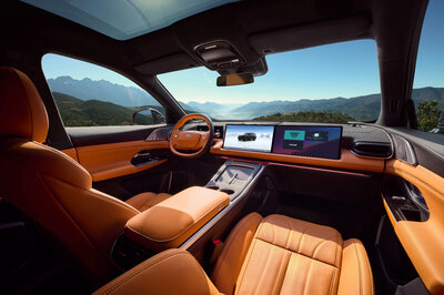 597255-New XPENG G9 Interior-3c0e7f-original-1749811661