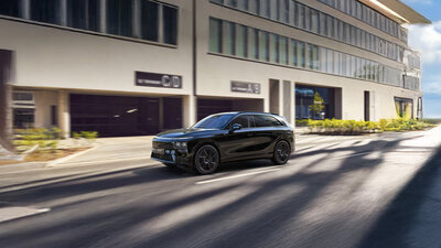 600943-XPENG G9_2025_001-c4a243-original-1752218808