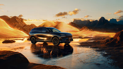 600944-XPENG G9_2025_003-4aca5e-original-1752218811