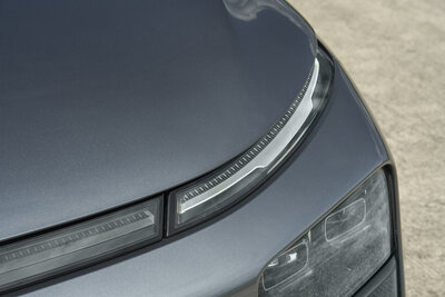 609591-XPENG G9 021-70c4fe-original-1756817741