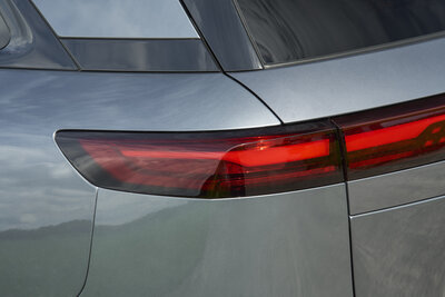 609594-XPENG G9 020-c20890-original-1756817743