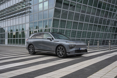 609605-XPENG G9 031-90b000-original-1756817801