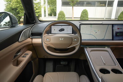 609610-XPENG G9 037-ba4e86-original-1756817832