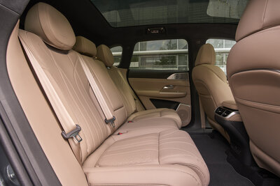 609611-XPENG G9 039-a46849-original-1756817837