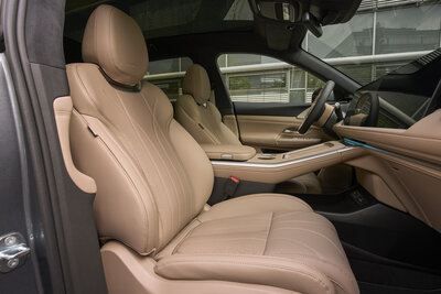 609612-XPENG G9 038-9586dc-original-1756817837