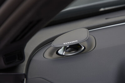 609624-XPENG G9 052-7eda11-original-1756817878