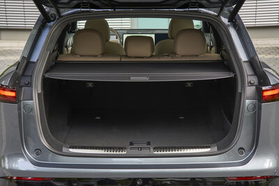 609625-XPENG G9 053-0514c9-original-1756817879