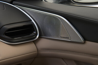 609614-XPENG G9 041-c1734b-original-1756817838