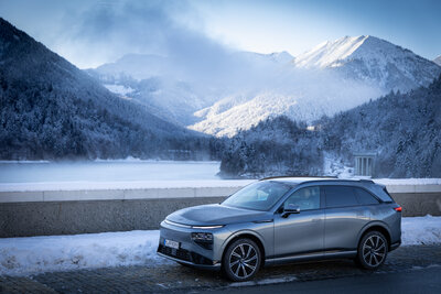 632203-XPENG G9 Winter_02-7a1e61-original-1764860916