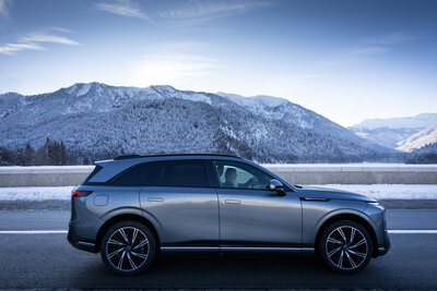 632204-XPENG G9 Winter_09-f528a0-original-1764860921