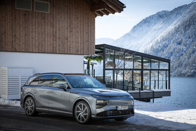 632210-XPENG G9 Winter_14-497e13-original-1764860944