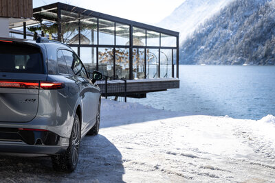 632216-XPENG G9 Winter_13-312f7f-original-1764860972