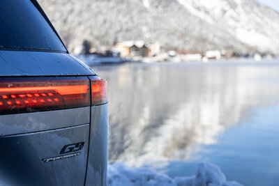 632218-XPENG G9 Winter_19-7583c8-original-1764860972