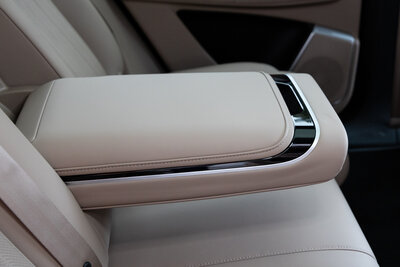 632232-XPENG G9 Winter_64-f865b6-original-1764861144