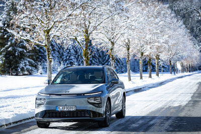 632238-XPENG G9 Winter_36-7583d7-original-1764861184