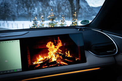 632240-XPENG G9 Winter_40-7a4182-original-1764861192