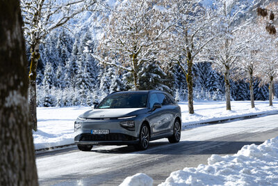 632239-XPENG G9 Winter_33-6d084a-original-1764861188