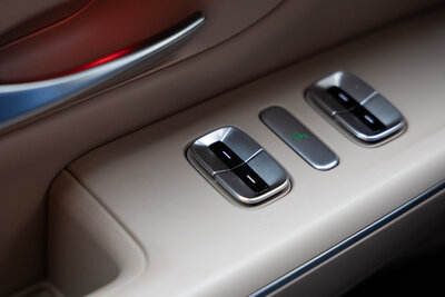 632243-XPENG G9 Winter_43-0243c7-original-1764861207