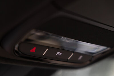 632244-XPENG G9 Winter_44-8b1cf1-original-1764861212