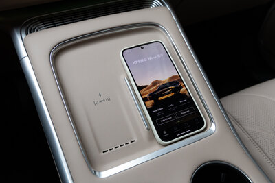 632246-XPENG G9 Winter_48-d4d408-original-1764861234