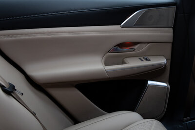 632254-XPENG G9 Winter_56-54f434-original-1764861294