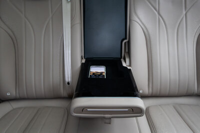 632261-XPENG G9 Winter_62-345279-original-1764861332