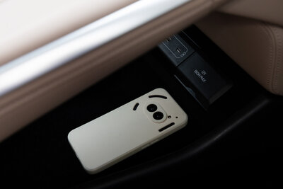 632265-XPENG G9 Winter_71-75d933-original-1764861430