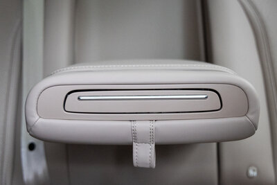 632269-XPENG G9 Winter_73-7868b5-original-1764861444