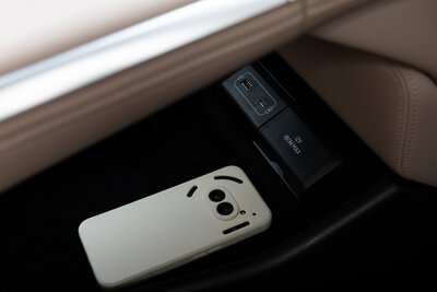 632270-XPENG G9 Winter_70-647b2a-original-1764861450