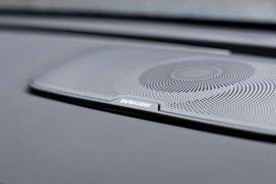 632271-XPENG G9 Winter_72-b4ff77-original-1764861450