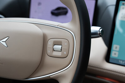 632274-XPENG G9 Winter_78-dad33e-original-1764861464